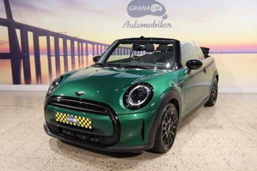 mini-cabrio-1-50-2023-gasolina-1499cc