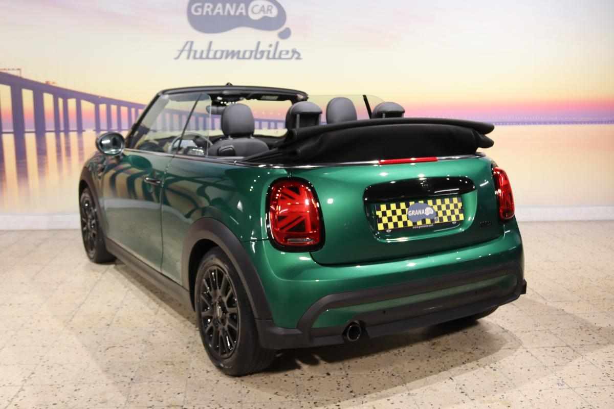 mini-cabrio-1-50-2023-gasolina-1499cc