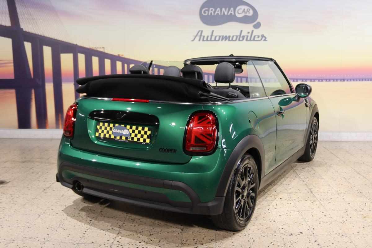 mini-cabrio-1-50-2023-gasolina-1499cc