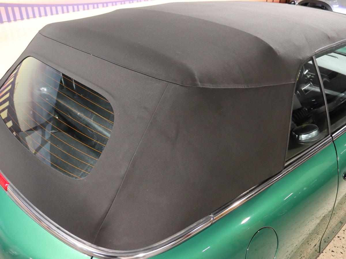 mini-cabrio-1-50-2023-gasolina-1499cc