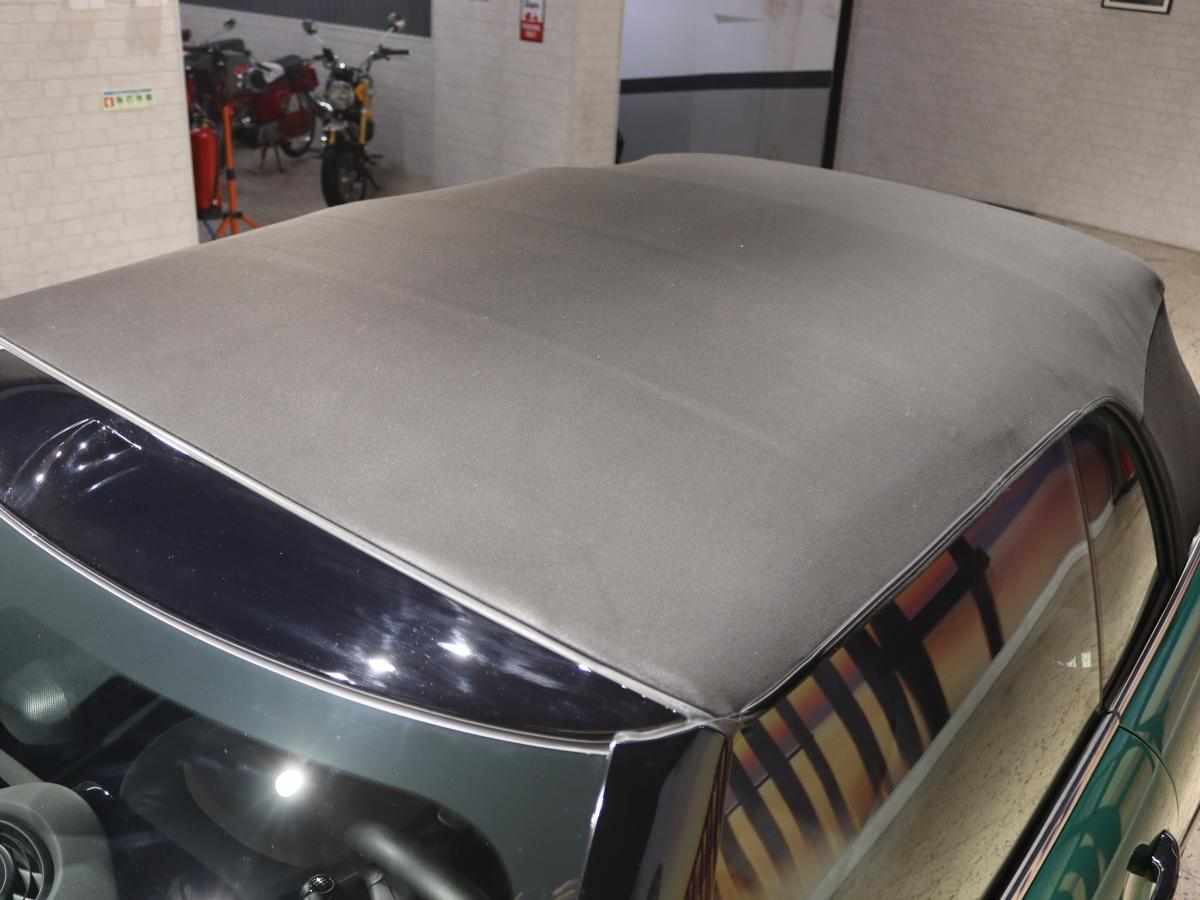 mini-cabrio-1-50-2023-gasolina-1499cc