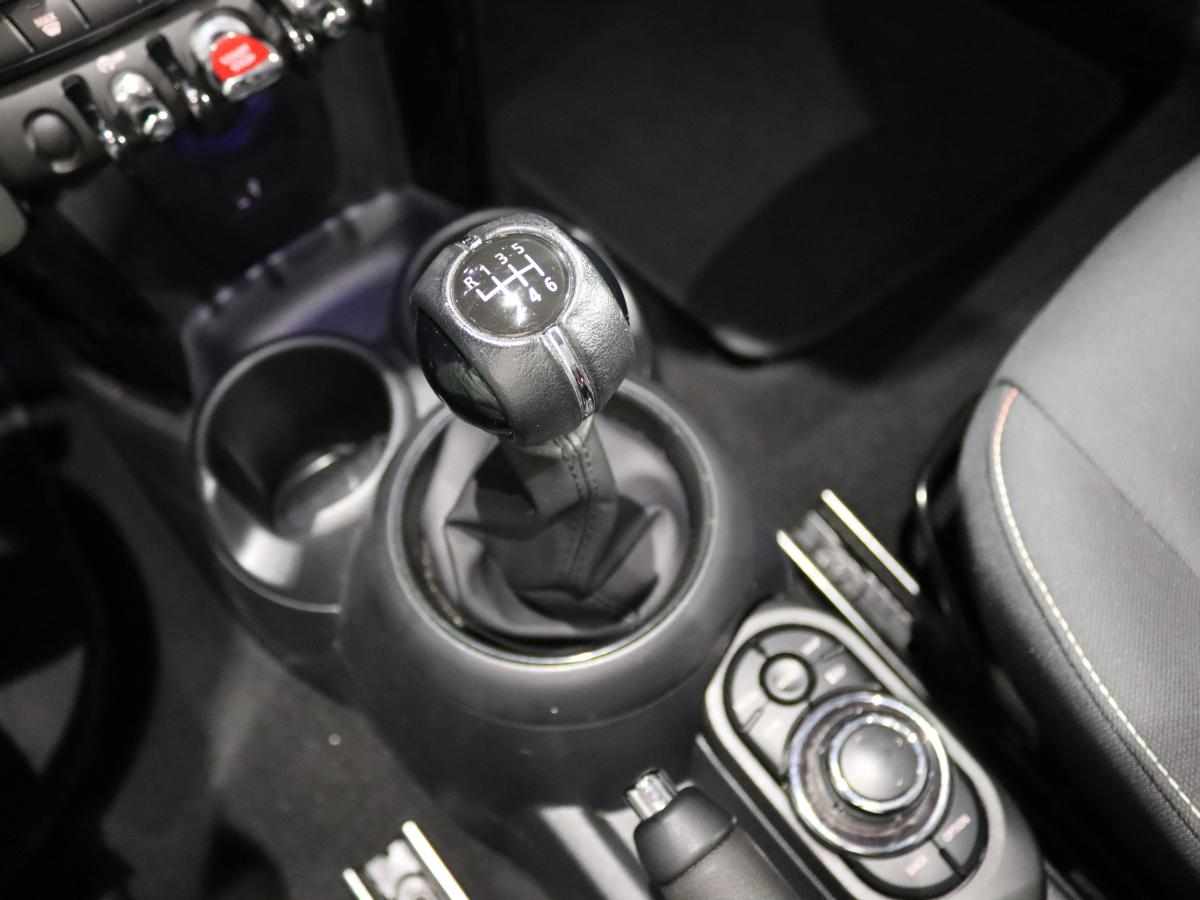 mini-cabrio-1-50-2023-gasolina-1499cc