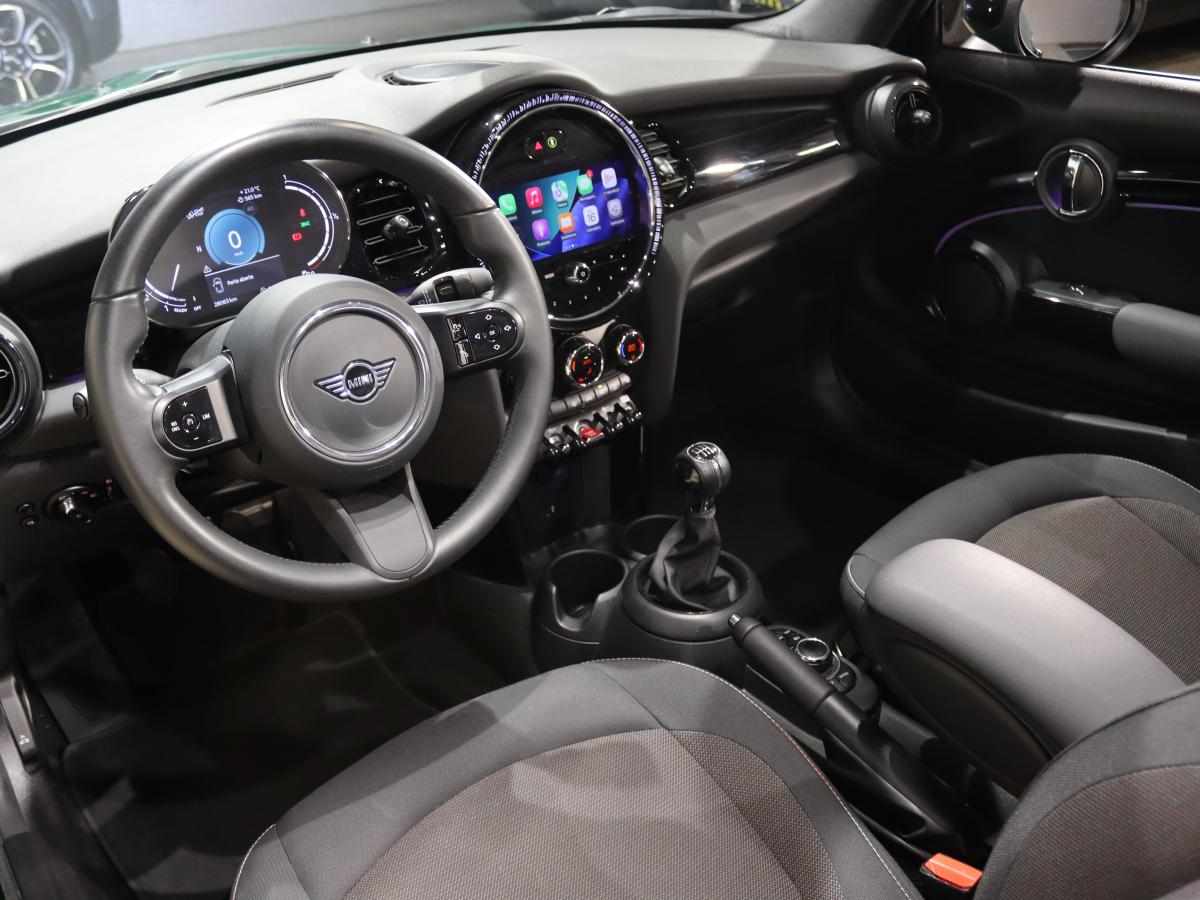 mini-cabrio-1-50-2023-gasolina-1499cc