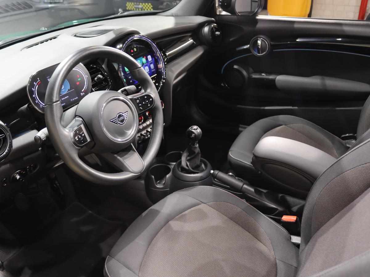 mini-cabrio-1-50-2023-gasolina-1499cc