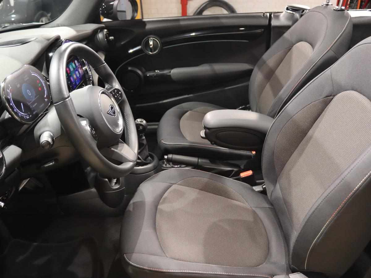 mini-cabrio-1-50-2023-gasolina-1499cc
