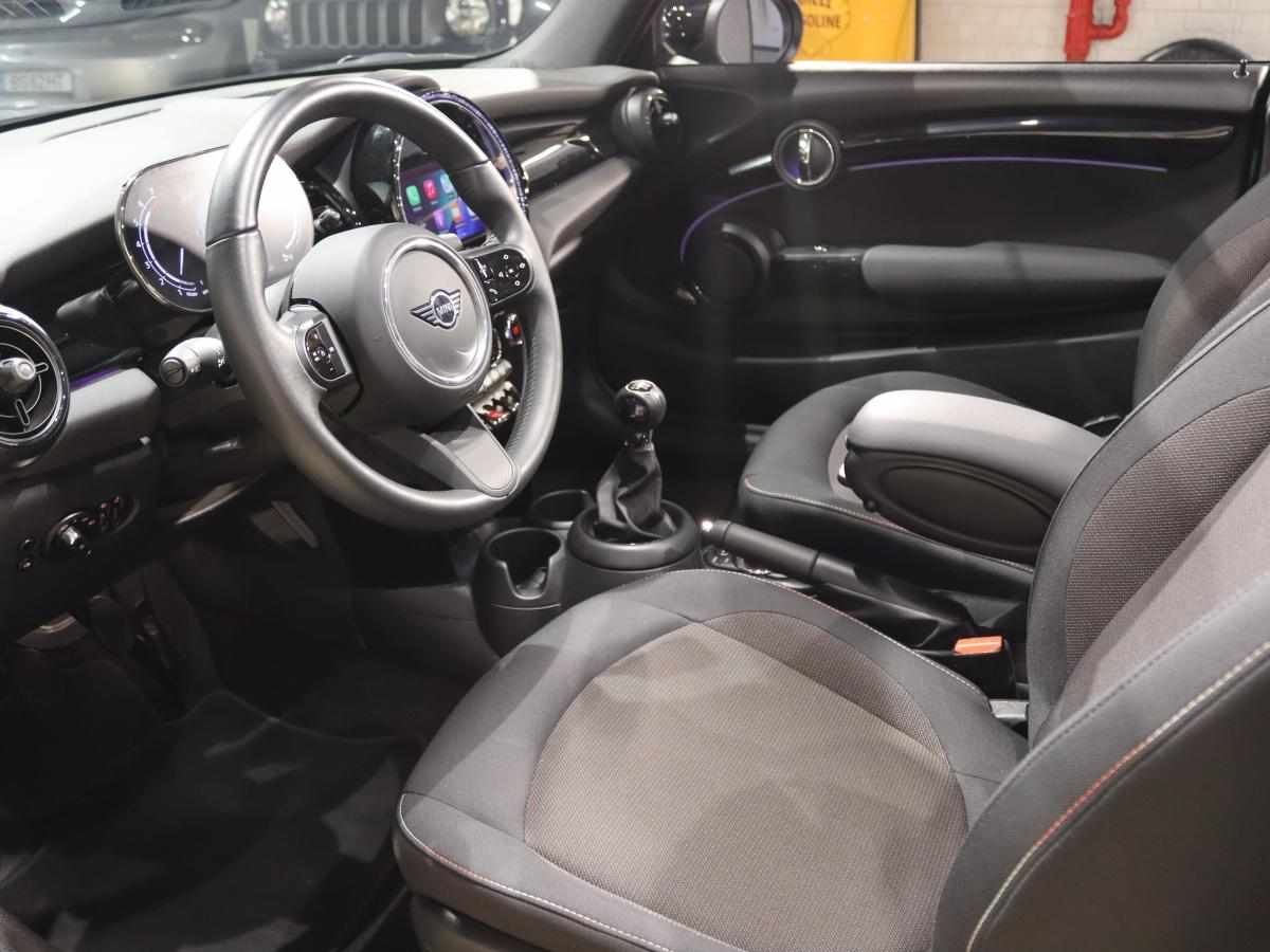 mini-cabrio-1-50-2023-gasolina-1499cc