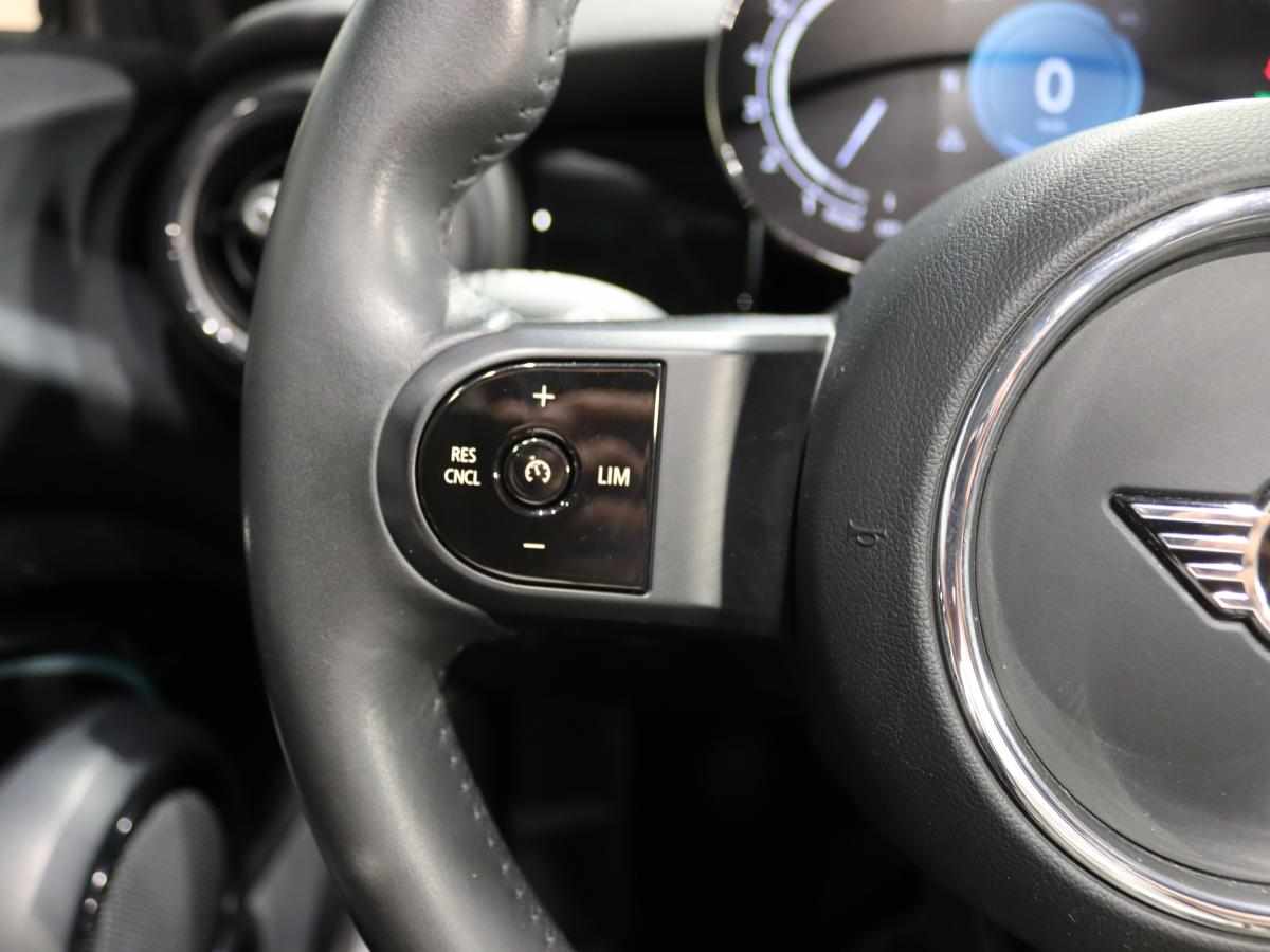 mini-cabrio-1-50-2023-gasolina-1499cc