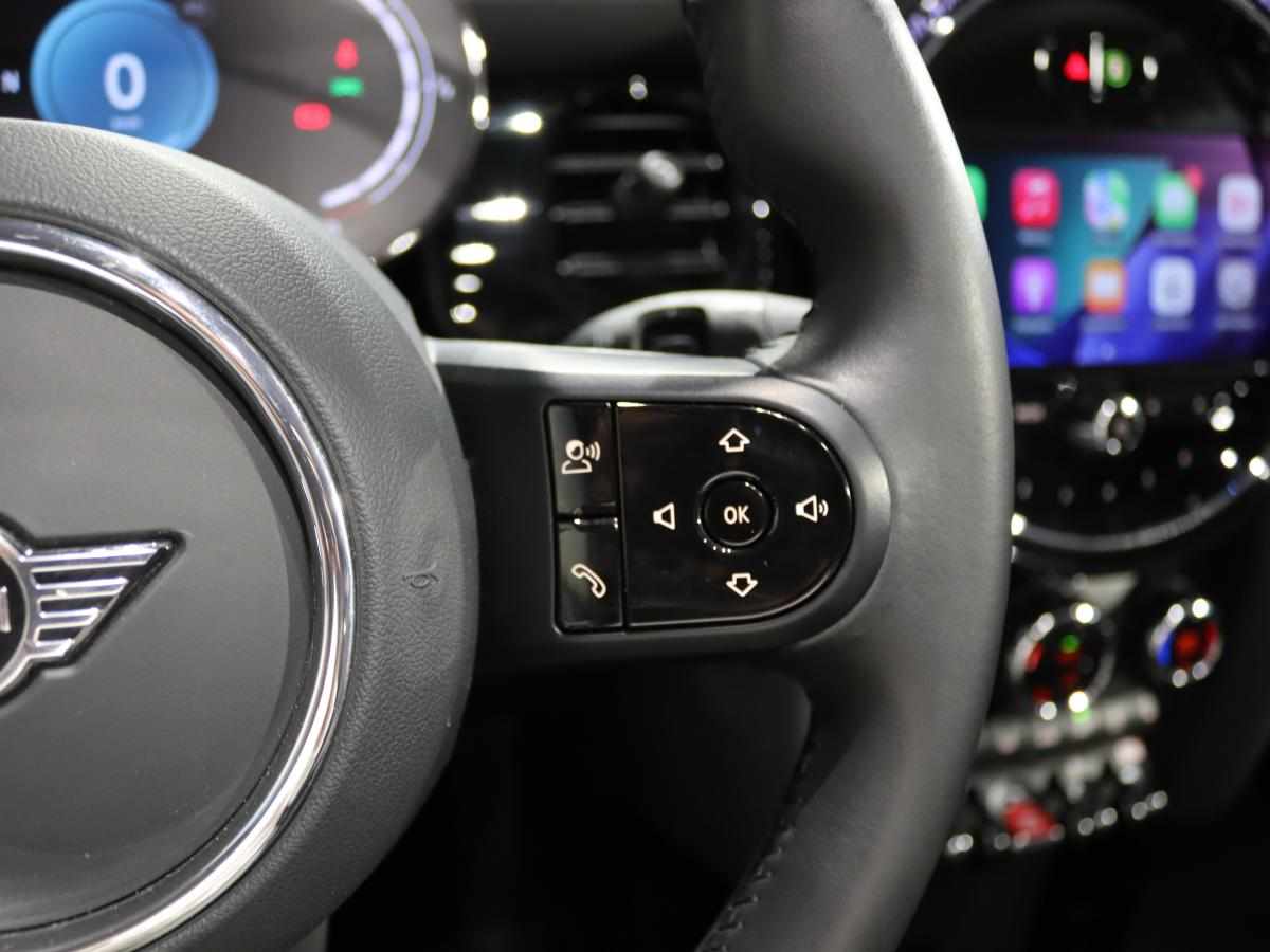 mini-cabrio-1-50-2023-gasolina-1499cc