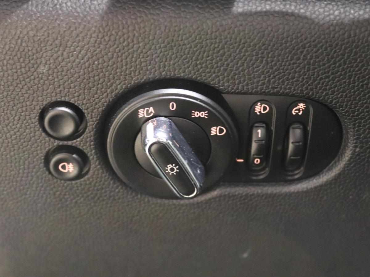 mini-cabrio-1-50-2023-gasolina-1499cc