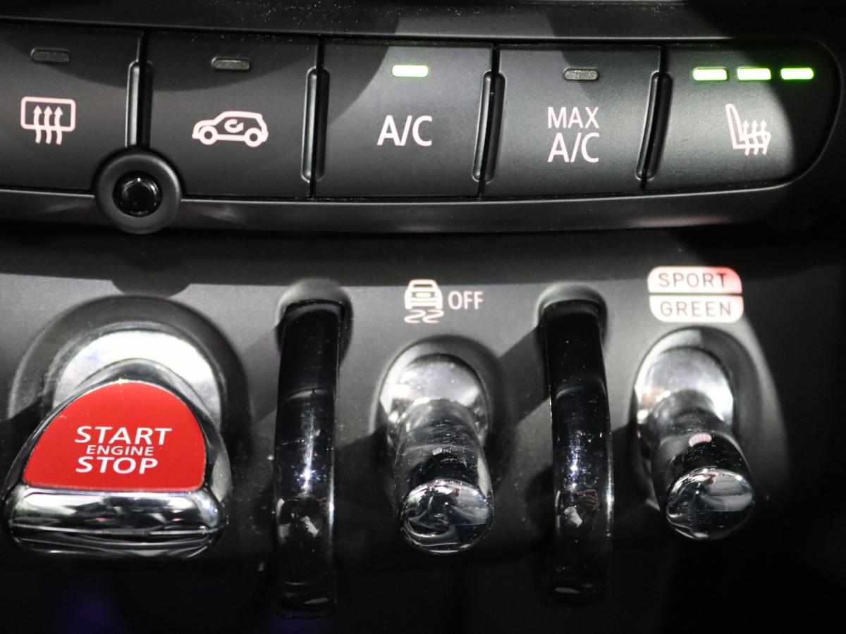 mini-cabrio-1-50-2023-gasolina-1499cc
