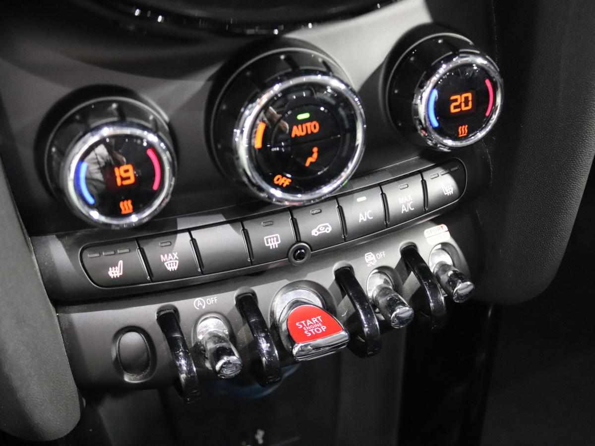 mini-cabrio-1-50-2023-gasolina-1499cc