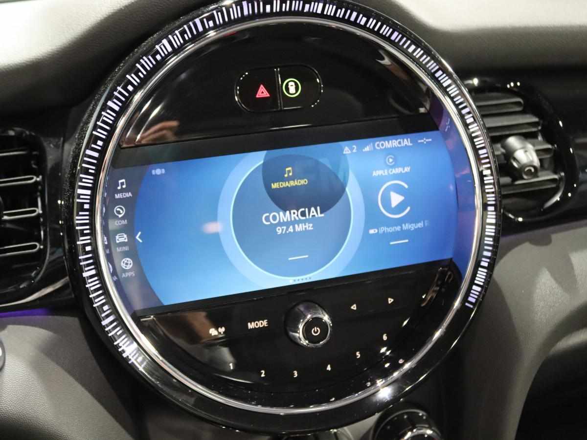 mini-cabrio-1-50-2023-gasolina-1499cc