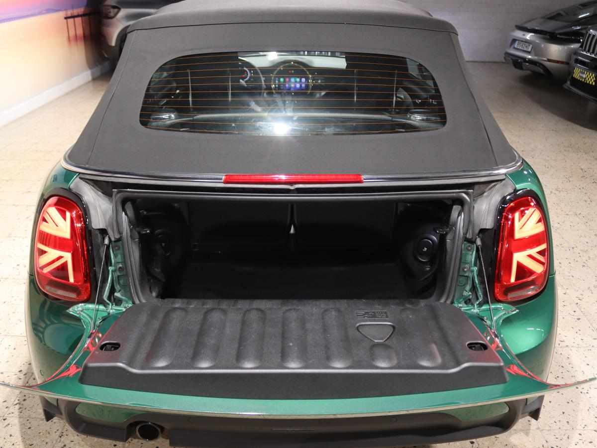 mini-cabrio-1-50-2023-gasolina-1499cc