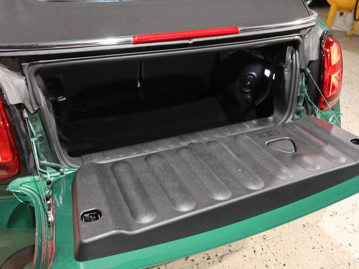 mini-cabrio-1-50-2023-gasolina-1499cc