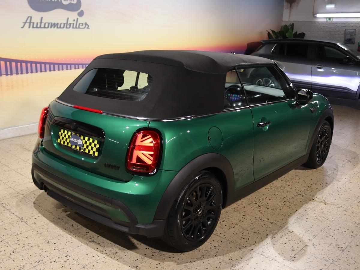 mini-cabrio-1-50-2023-gasolina-1499cc