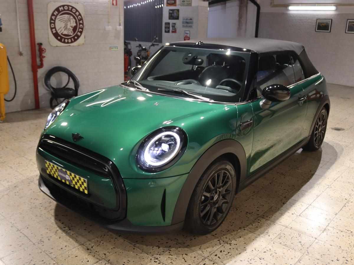 mini-cabrio-1-50-2023-gasolina-1499cc