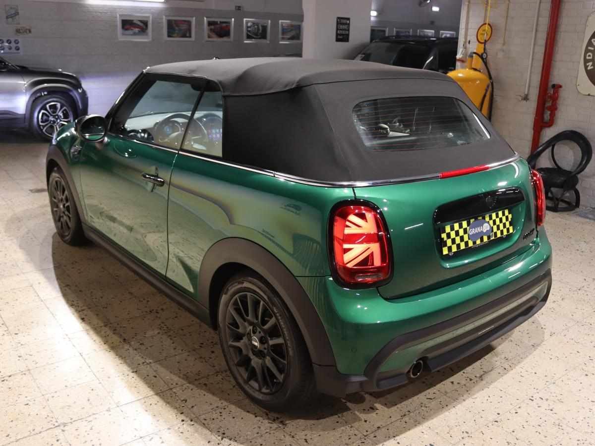 mini-cabrio-1-50-2023-gasolina-1499cc