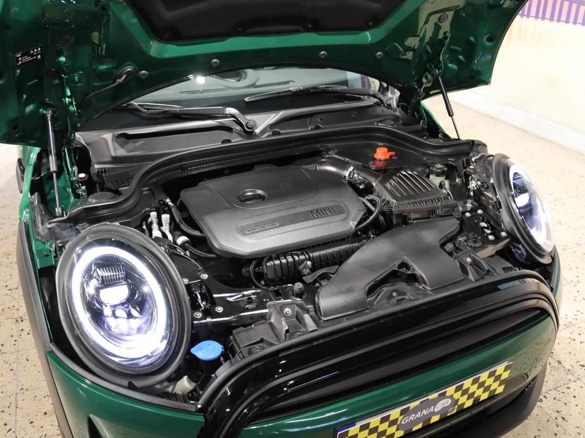 mini-cabrio-1-50-2023-gasolina-1499cc