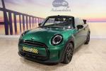 mini-cabrio-1-50-2023-gasolina-1499cc