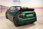 mini-cabrio-1-50-2023-gasolina-1499cc