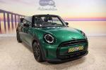 mini-cabrio-1-50-2023-gasolina-1499cc