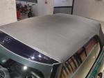 mini-cabrio-1-50-2023-gasolina-1499cc