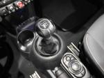 mini-cabrio-1-50-2023-gasolina-1499cc