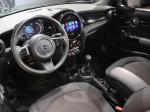 mini-cabrio-1-50-2023-gasolina-1499cc