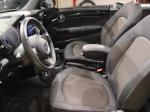 mini-cabrio-1-50-2023-gasolina-1499cc