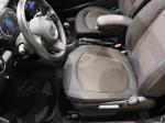 mini-cabrio-1-50-2023-gasolina-1499cc