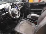 mini-cabrio-1-50-2023-gasolina-1499cc