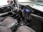 mini-cabrio-1-50-2023-gasolina-1499cc
