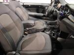 mini-cabrio-1-50-2023-gasolina-1499cc