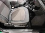 mini-cabrio-1-50-2023-gasolina-1499cc