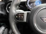mini-cabrio-1-50-2023-gasolina-1499cc