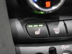 mini-cabrio-1-50-2023-gasolina-1499cc