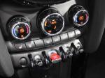 mini-cabrio-1-50-2023-gasolina-1499cc