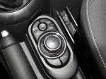 mini-cabrio-1-50-2023-gasolina-1499cc