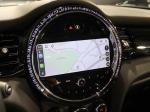 mini-cabrio-1-50-2023-gasolina-1499cc