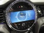 mini-cabrio-1-50-2023-gasolina-1499cc