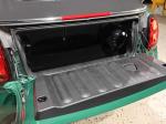 mini-cabrio-1-50-2023-gasolina-1499cc