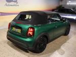 mini-cabrio-1-50-2023-gasolina-1499cc
