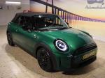 mini-cabrio-1-50-2023-gasolina-1499cc