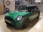 mini-cabrio-1-50-2023-gasolina-1499cc