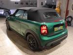 mini-cabrio-1-50-2023-gasolina-1499cc