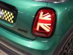 mini-cabrio-1-50-2023-gasolina-1499cc