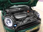 mini-cabrio-1-50-2023-gasolina-1499cc