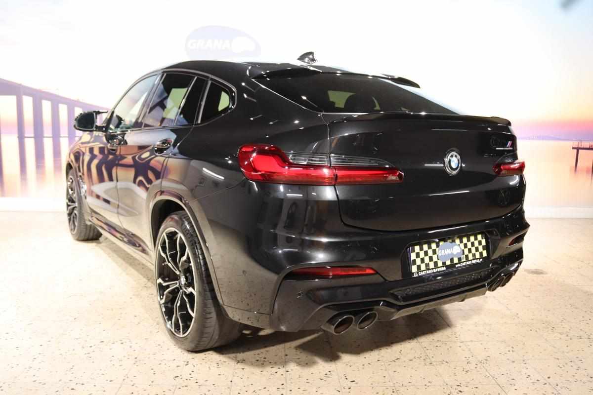 bmw-x4-m-competition-2019-gasolina-2993cc