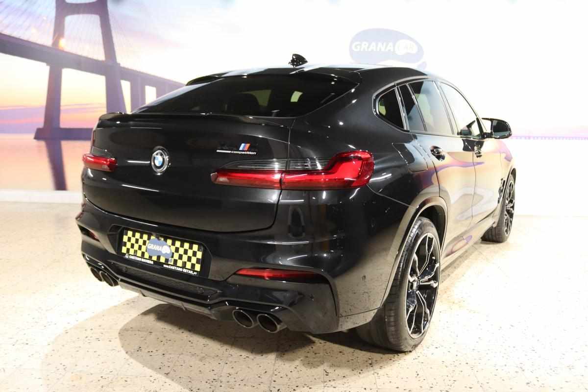 bmw-x4-m-competition-2019-gasolina-2993cc