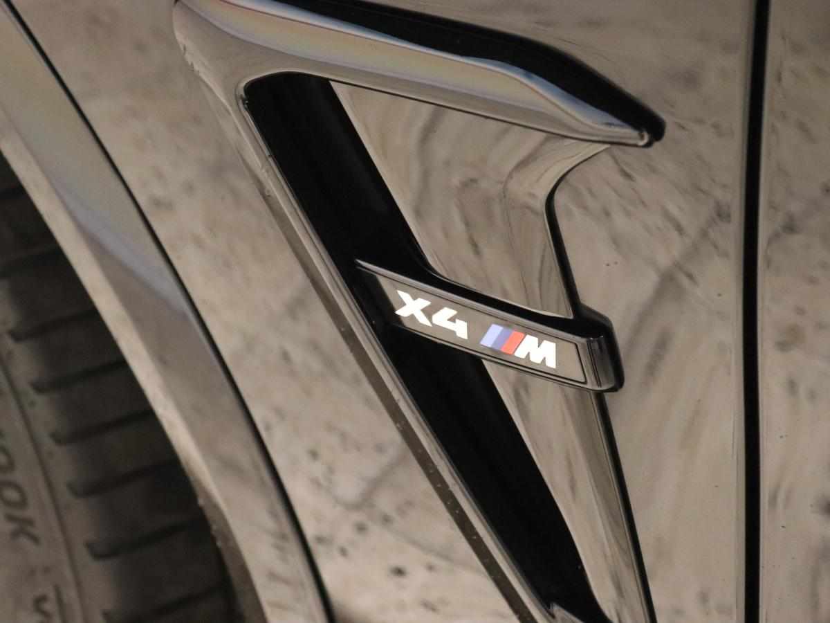 bmw-x4-m-competition-2019-gasolina-2993cc